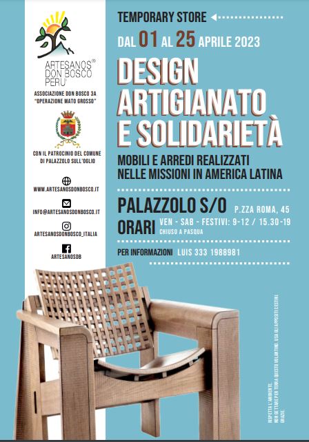 Questa immagine ha l'attributo alt vuoto; il nome del file è Palosco-F.jpg